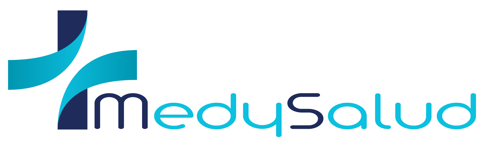 MedySalud